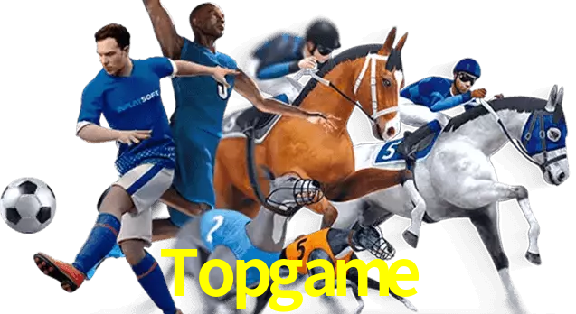 Topgame