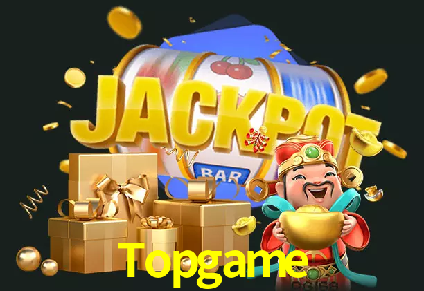 Topgame bet